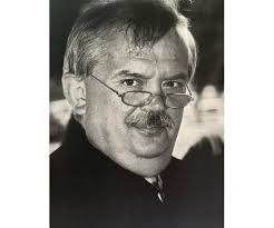 Charles Luukinen Obituary (1947