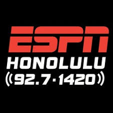 Hawaii men's volleyball coach charlie wade has been cleared by the u.s. Stream Charlie Wade March 26 2021 By Espn Honolulu Listen Online For Free On Soundcloud