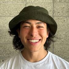 Contest Results: World Skate Vert World Championship Mens