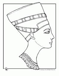 Pin By Elisenda Casanova On Ziggurat Ancient Egypt Art Egypt Crafts Ancient Egypt Crafts