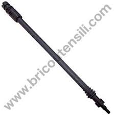 Black And Decker Pressure Washer Parts Pw1500 Black Decker Spare Parts For Pressure Washer Pw 1600 Sl 13476