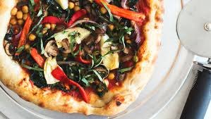 Here are twenty great things you can serve at a gluten free and dairy free dinner party to make it a major success. 13 Dairy Free Dinner Recipes
