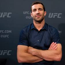 Bryan gil, 20, from spain tottenham hotspur, since 2021 left winger market value: Morning Report Luke Rockhold Postponing Retirement Interested In Rematch With Chris Weidman Mma Fighting