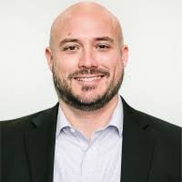 100+ "Rick Orellana" profiles