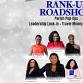 RANK-UP ROADSHOW - Kingston event image