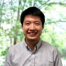 Marina Hubbell Singletary