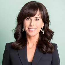 2265 Pacini Ct, Henderson, NV 89052