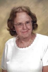 Obituaries at John F. Slater Funeral Home, Inc. in Pittsburgh