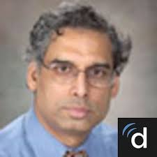 Dr. Michael Wholey, MD