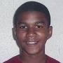 Trayvon Martin from www.biography.com