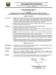 We did not find results for: Sk Tim Verifikasi Dan Validasi Add Pdf