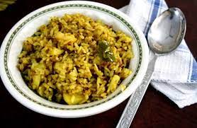 Sprouted Moong Dal Idli Low Carb Indian Vegetarian Recipe Recipe Breakfast Recipes Easy Vegetarian Breakfast Recipes Breakfast Recipes