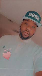 Happy Birthday to Virgos