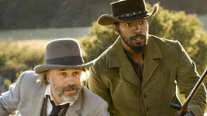 These papers were written primarily by students and provide critical analysis of django unchained, directed by quentin tarantino. Django Unchained Western Von Gestern