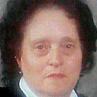 Catherine Panagos Anzo