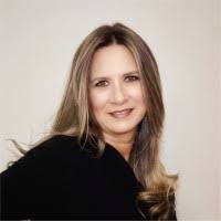 Oscar Concha Email & Phone Number