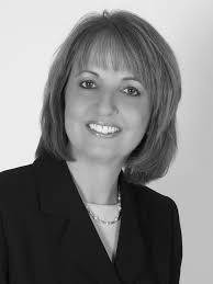 Mary Jo Rivero, P.A.