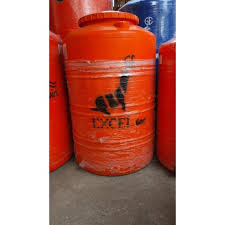 Berikut ini merupakan daftar kisaran harga tandon air 5000 liter dari berbagai merk berkualitas. Jual Toren Tangki Air Excel 600l Al 600 Jakarta Pusat Toko Material Tokopedia