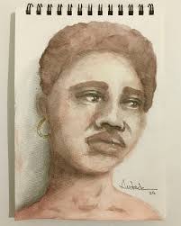 Marcel Andrade (@arte_se.andrade) • Instagram photos and videos