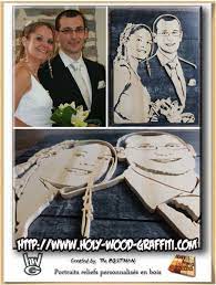 Cadeau De Mariage Personnalise Cadeau Anniversaire De Mariage Et Porte Cadeau D Anniversaire De Mariage Cadeaux De Mariage Personnalises Idee Cadeau Mariage
