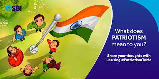 Sbicap trustee company ltd my will services online. State Bank Of India On Twitter This Independence Day We Would Like To Know What Patriotism Means To You Share Your Views With Us Using Patriotismtome 71stanniversary Independenceday India Independencedayindia Patriotism 72ndindependenceday