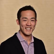 Eric Takemoto's Instagram, Twitter & Facebook