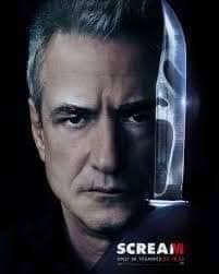 Matrix brothers, pearl merle is a favorite