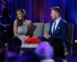 Confused about when the bachelor finale will air for 2021? The Bachelor Recap The Long So Long Goodbye S Season 23 Finale Part 1 Tell Tale Tv