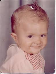 Rob THURMAN Obituary (2010)