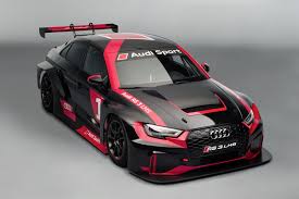 Audi Rs3 Lms Available For Audi Sport Customer Racing Teams Audi Rs Audi Rs3 Audi