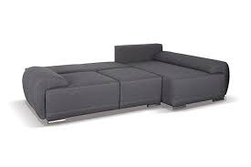Relookez votre séjour grâce à un canapé moderne et confortable: Canape Design Convertible Sam Chloe Design