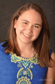 Archived Celebrations 2