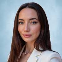 80+ "Steinmetz" profiles