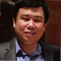 400+ "Al Guzman" profiles