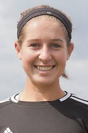 Scoring is balanced, prolific for goal-oriented Cats