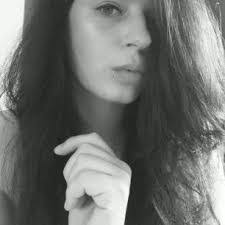 Jennifer Rusch's Instagram, Twitter & Facebook