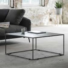 Couchtisch Cover Couchtisch Quadratisch Couchtisch Und Couchtisch Metall