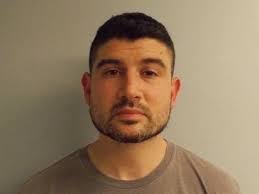 Joshua Harwood's Instagram, Twitter & Facebook