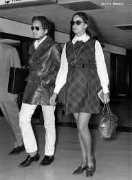 Birthday Bumps Bob Dylan Turns 70 Bob Dylan Bob Dylan Lyrics Dylan