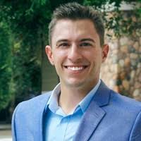 Jennifer Rodgers Email & Phone Number