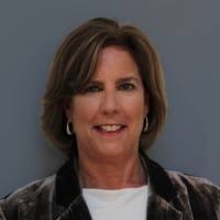 200+ "Jean Sullivan" profiles