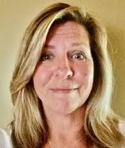 DHS Adult Protection Newsletter