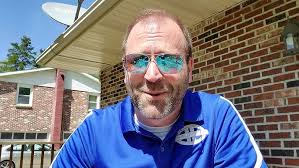 Capital City Collaborations