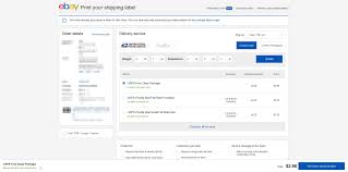 If they haven't yet sent the item, the best if it's been more than an hour since your purchase, you'll need to contact the seller and ask them to cancel it for you. Am I Going Crazy Or Did Ebay Just Change The Shipping Page Again Flipping