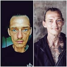 jacob vang jacobsen على X: "((( ❤ ))) 04 mar 2019 kl. 18:30