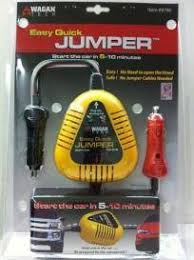Check spelling or type a new query. Aksesori Kereta Proton Wira Waja Persona Satria Perdana Myvi Kancil Viva Jump Start Your Car Easily And Safely With The Easy Quick Jumper You No Longer Have To Pop The Hood