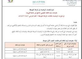 تفسير رؤية العثور على شنطة تحتوي على ادوات رياضية في الحلم تدل على ان الحالم يستمتع بصحة جيده وجسم صحي رياضي ، او يريد هذا الحالم اشتراكة في اشنطة. ØµØ§Ø¹Ù‚Ø© Ø¹Ù„Ø§ÙˆØ© Ù…ÙˆÙ‡Ø¨Ø© Ø­Ù‚ÙŠØ¨Ø© Ø§Ù„Ù…Ø¹Ù„Ù… Ø±ÙŠØ§Ø¶ÙŠØ§Øª Ù…Ù‚Ø±Ø±Ø§Øª Cazeres Arthurimmo Com