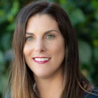 Brian Rist Email & Phone Number