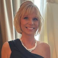 Paul-Sterner Profiles