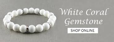 We did not find results for: How To Wear Care White Coral Moonga Gemstone 9gem Com